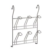 Полка для кружек lemax YJ-G508