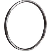 Двустенный фрезерный обод STG Х87873