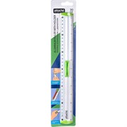 Линейка Attache Selection 726997