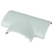 Т-образный угол KOPOS LO 50