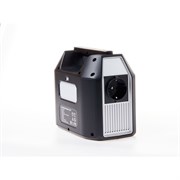 Портативный блок питания Artway EA-177IS