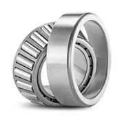 Подшипник ZKL 32219A