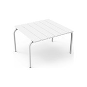 Металлический стол РЭМО ARRIVO AR1007W