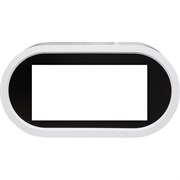 Портал Royal Flame Ellipse