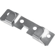 Стартовый крепеж для керамогранита ЗУБР кляймер-кг