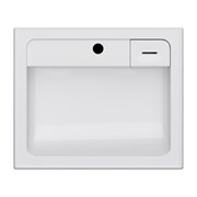 Раковина над стиральной машиной AM.PM X-Joy