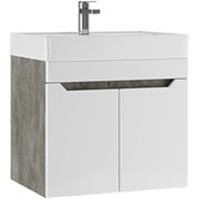 Тумба Айсберг Енисей 60 Мечта