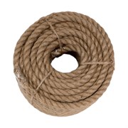 Джутовая веревка ЩИТ 13740-1