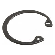 Внутреннее стопорное кольцо ЦКИ 61030