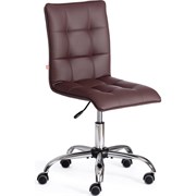 Кресло Tetchair ZERO