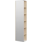 Шкаф-колонна AQUATON Сканди