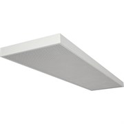 Светильник DIODEX Офис Грос