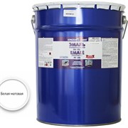 Универсальная эмаль Краски квил ПФ-115