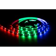 Светодиодная лента OGM LSE-280