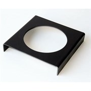 Подказанник SevenBerg 4687202999781