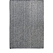 Коврик для ванной комнаты RIDDER Fresh