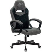 Игровое компьютерное кресло ZOMBIE VIKING 6 KNIGHT