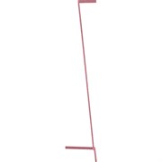 Напольный светильник MANTRA VECTOR