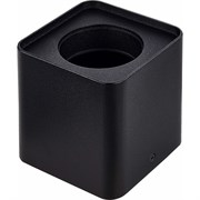 Накладное крепление для светильника St Luce SHIFT