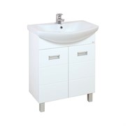 Тумба Onika БАЛТИКА 70.17