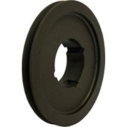 Шкив OPTIBELT SPA 132/1 TB