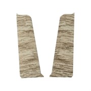 Заглушки BONKEEL Style BS7013