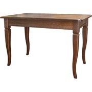 Обеденный стол Мебелик Фидея 3