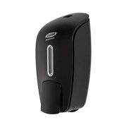 Дозатор для жидкого мыла Luscan Professional prof etalon