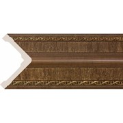 Угол Cosca Decor 140-3