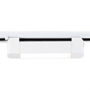 Накладной светильник Ambrella light track system