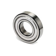 Подшипник DINROLL 694-2Z