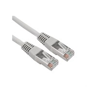 Экранированный патч-корд REXANT 18-8001-1