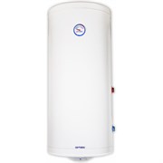 Водонагреватель Metalac ОPTIMA MB 120 PKD R