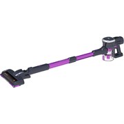 Беспроводной пылесос BQ VCA0201H