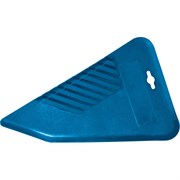 Прижимной шпатель для обоев Курс Эконом