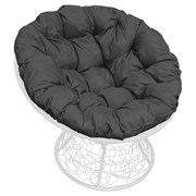 Кресло M-GROUP ПАПАСАН