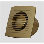 Вытяжной вентилятор Metronex EF-100 GOLD