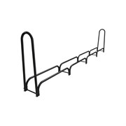 Дровница-поленница Delta-Park WS