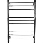 Водяной полотенцесушитель ООО Дикрон QUATTRO П гр 800-400