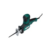 Сабельная пила HAMMER LZK650M