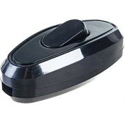 Выключатель на шнур duwi 26891 8