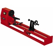 Токарный станок Einhell 1000/1