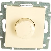 Диммер Lezard RAIN