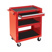 Открытая тележка МАСТАК ОПТИМА