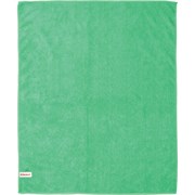 Тряпка для мытья пола LAIMA 603931