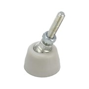 Шарнирная опора Алтервиа A00021.2203006030