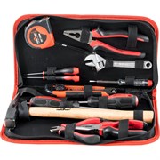 Набор для дома СЕРВИС КЛЮЧ 71012