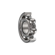 Подшипник ZKL 6009