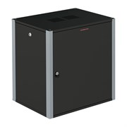 Настенный телекоммуникационный шкаф SYSMATRIX WP 6612 920