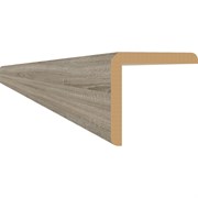 Универсальный угол STELLA ЦБ-00007523